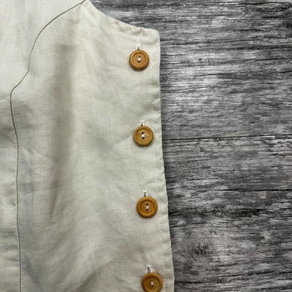 MATE the Label top - Picture 3 of 7